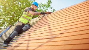 Best Gutter Installation and Repair  in Frankston, TX